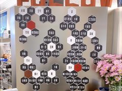 -缶乐FOLLOW咖啡