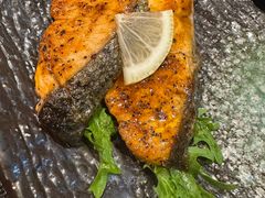 -德川家日本料理(喜隆多新国际店)