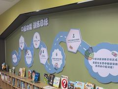 -常熟玉蕙口腔医院