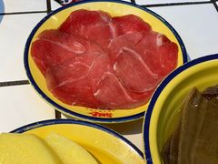 -卤校长重庆火锅(合肥宁国路店)