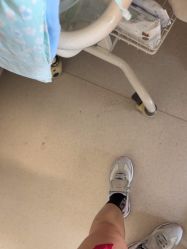 -Dr.林醫生产后修复·配方产康(南京江宁万达店)