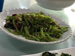 -江南人家(横店老字号)