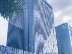 -金融街长安体育中心(北京长安店)