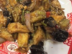 -宝正臻天津包子总店(金阳光居易店)