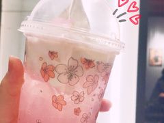 -肯德基(蓝桥店)