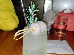 -RMK Shochu Bar(三诺店)