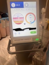 -华臣医疗美容