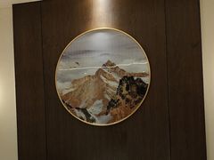 -楚禾宴·家宴(光谷大道店)