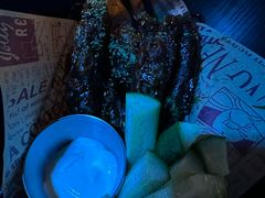-288 Livehouse 酒吧(思南公馆店)