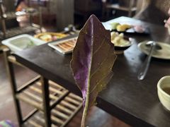 -滇釜火锅·能喝汤的火锅(车公庄店)