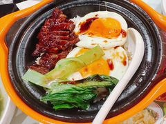 -肥佬哥老港吃饭公司(虹口龙之梦店)