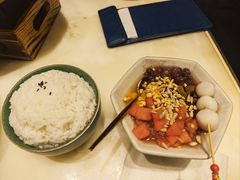 -锦府盐帮·李宅(领展购物广场中关村店)