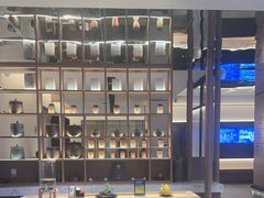 -连鹭海鲜·海肠捞饭·海胆饭(星海店)