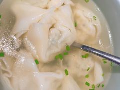 -孔乙己(后海店)