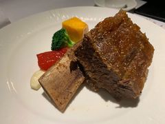 台塑牛排-王品牛排(杭州大厦店)