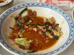 -南昌大饭店·非遗南昌菜(万寿宫店)