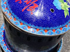 -东来顺(非遗·清真火锅·盛世广场店)