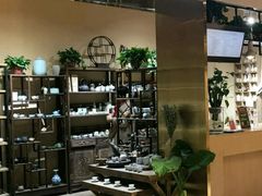 -初八专业级手工DIY陶艺社·户外研学·创意DIY首饰