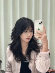 -MT·ID 烫发.染发.接发SALON