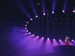 -成都金融城演艺中心