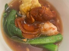 -华庭(澳门伦敦人店)
