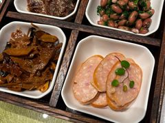 -太守宴·蘭院(天塔店)