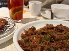 -任兴记(定西路店)