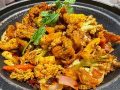 -渝蛙馆(新百店)