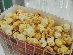 -万达影城(金牛万达广场激光IMAX店)