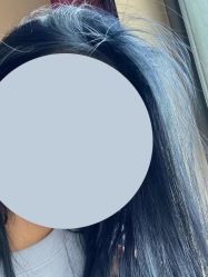点击看大图 -东方麒麟·潘多拉SALON