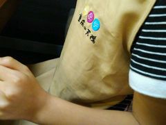 -小天鹅火锅(美佳华店)