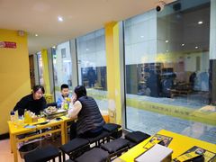 -望京小腰(北京总店)