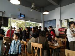 -朱洪元苏式面馆(绿宝广场店)