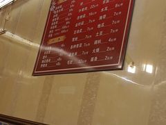 -甲鱼火锅(北村小区店)