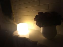 -TIME SPA科技美肤机构