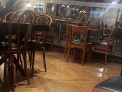 -宜北町(老城新街店)