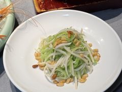 -淮扬府(安定门店)