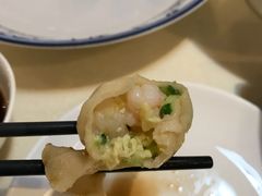 -东方饺子王(和平里店)