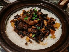 -奉天小馆·非遗东北菜(沈阳万象城店)