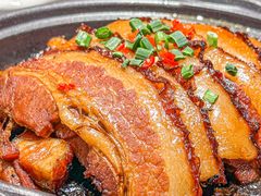 -辣可可·小炒黄牛肉(望京凯德MALL店)