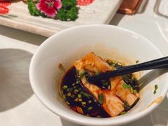 -红门金汤·港式火锅(英皇集团中心店)