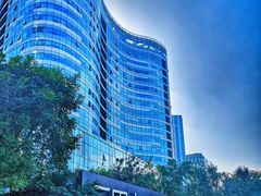 -杯欢制茶(三里屯店)