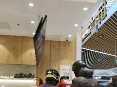 -鲜芋仙(大兴龙湖店)