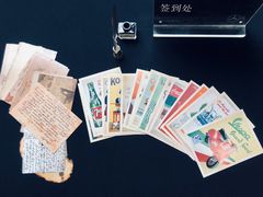 -上海星瀚奔驰4S店(红柳路店)