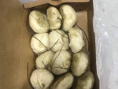 -舒小笼松针小笼包