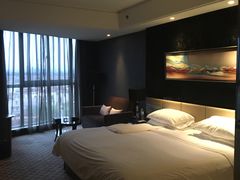 -常州环球恐龙城维景国际大酒店