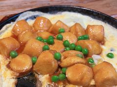 -新白鹿餐厅(银泰西湖文化广场店)