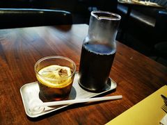 -Magnet磁食(愚园路店)