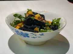 -丹虾·文和友小龙虾品牌·湘菜(北京路店)