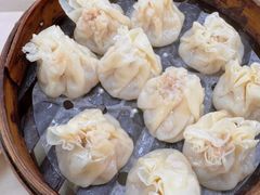 -枫泾丁氏烧卖(枫丽路店)
